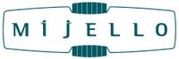 Mijello Art coupons